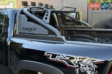 Пикап Ram 1500 2022 в 