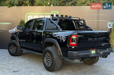 Пикап Ram 1500 2022 в 
