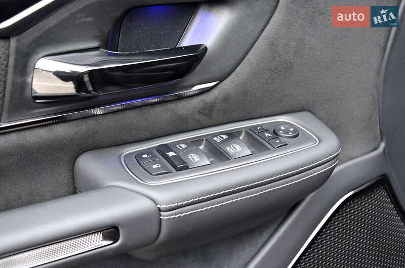 Пікап Ram 1500 2023 в Києві фото 36 Пікап Ram 1500 2023 в Києві