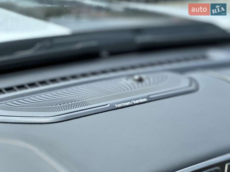 Пикап Ram 1500 2021 в Стрые фото 36 Пикап Ram 1500 2021 в Стрые