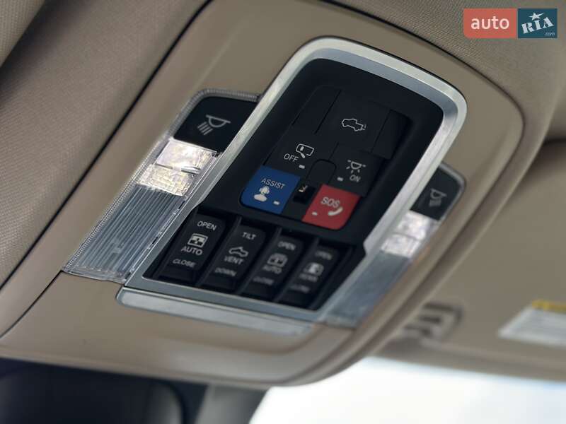 Пикап Ram 1500 2021 в Стрые фото 39 Пикап Ram 1500 2021 в Стрые