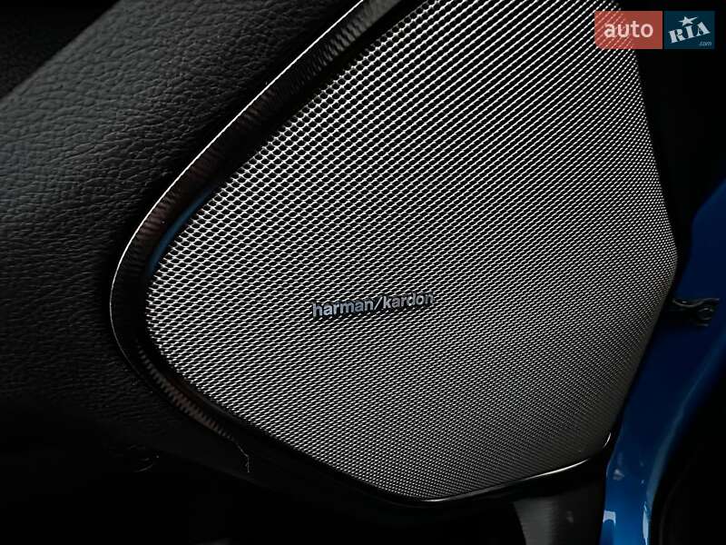 Пикап Ram 1500 2024 в Харькове