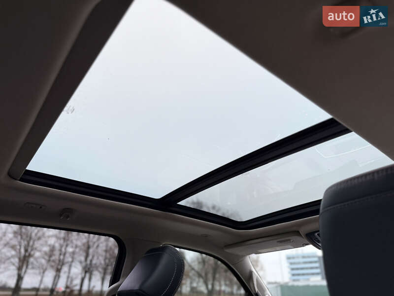 Пикап Ram 1500 2023 в Киеве фото 11 Пикап Ram 1500 2023 в Киеве