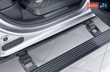 Пикап Ram 1500 2024 в Одессе
