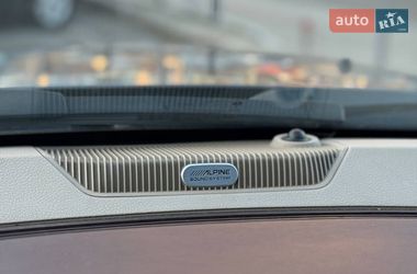 Пикап Ram 1500 2016 в Киеве