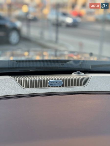 Пикап Ram 1500 2016 в Киеве