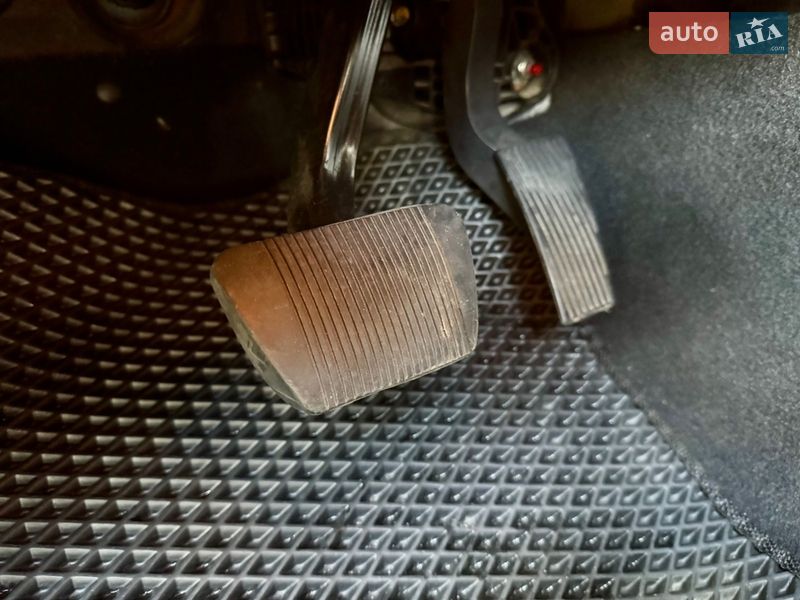 Пікап Ram 1500 2018 в Черкасах фото 53 Пікап Ram 1500 2018 в Черкасах