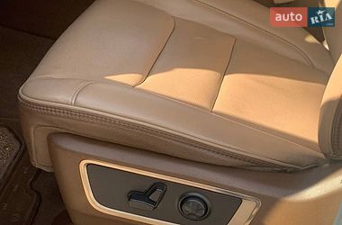Пікап Ram 1500 2019 в Києві
