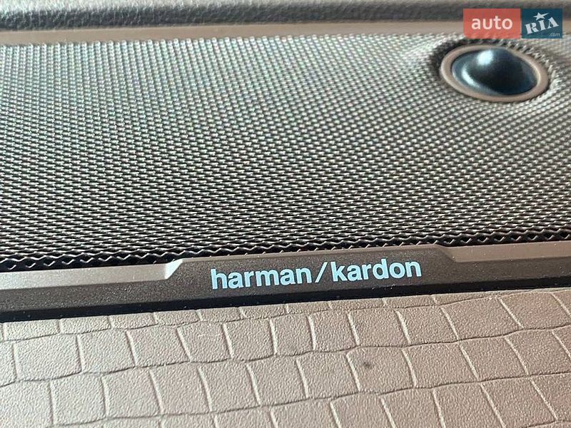 Пікап Ram 1500 2019 в Києві