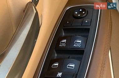 Пікап Ram 1500 2019 в Києві