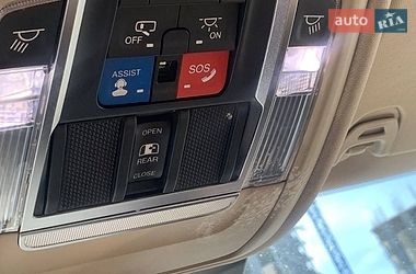 Пікап Ram 1500 2019 в Києві