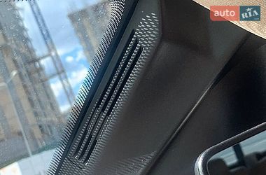 Пікап Ram 1500 2019 в Києві