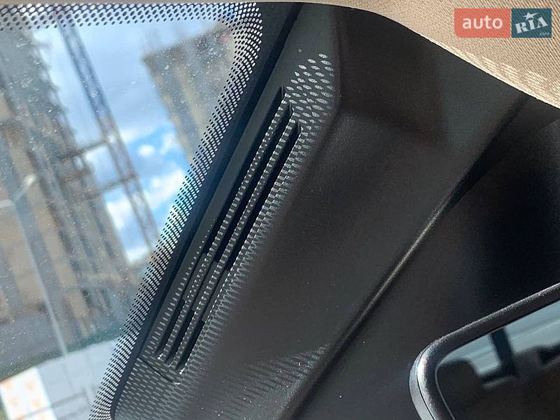 Пікап Ram 1500 2019 в Києві