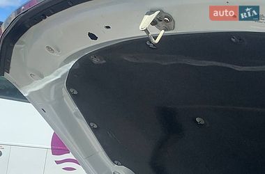 Пікап Ram 1500 2019 в Києві