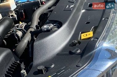 Пікап Ram 1500 2019 в Києві