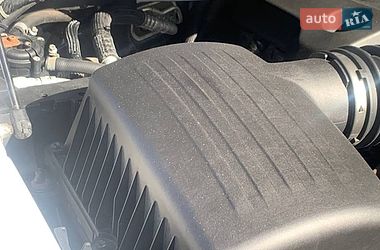 Пікап Ram 1500 2019 в Києві