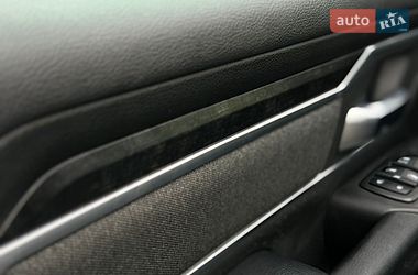 Пікап Ram 1500 2019 в Києві
