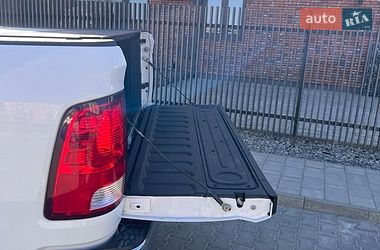 Пикап Ram 1500 2019 в Умани фото 39 Пикап Ram 1500 2019 в Умани