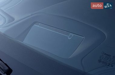 Пікап Ram 1500 2021 в Стрию