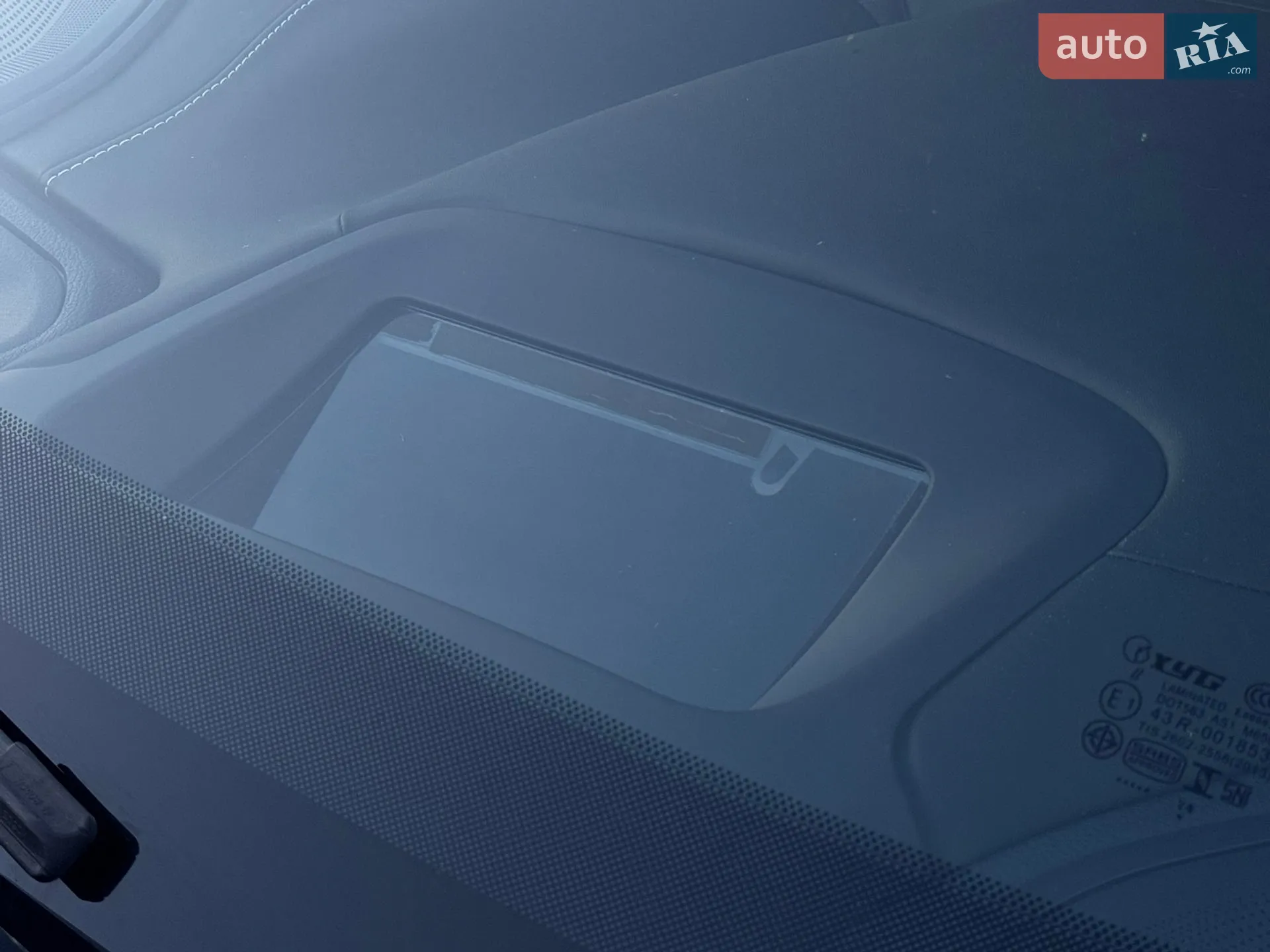 2021 RAM 1500 - мініатюра 15