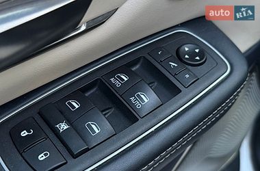 Пікап Ram 1500 2021 в Стрию