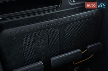 Пікап Ram 1500 2021 в Стрию