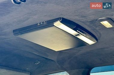 Пікап Ram 1500 2023 в Києві