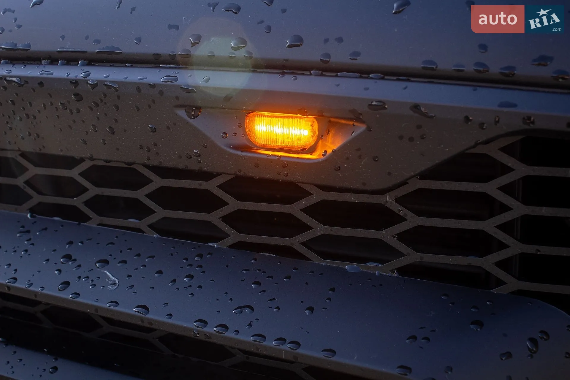 2018 RAM 1500 - мініатюра 68