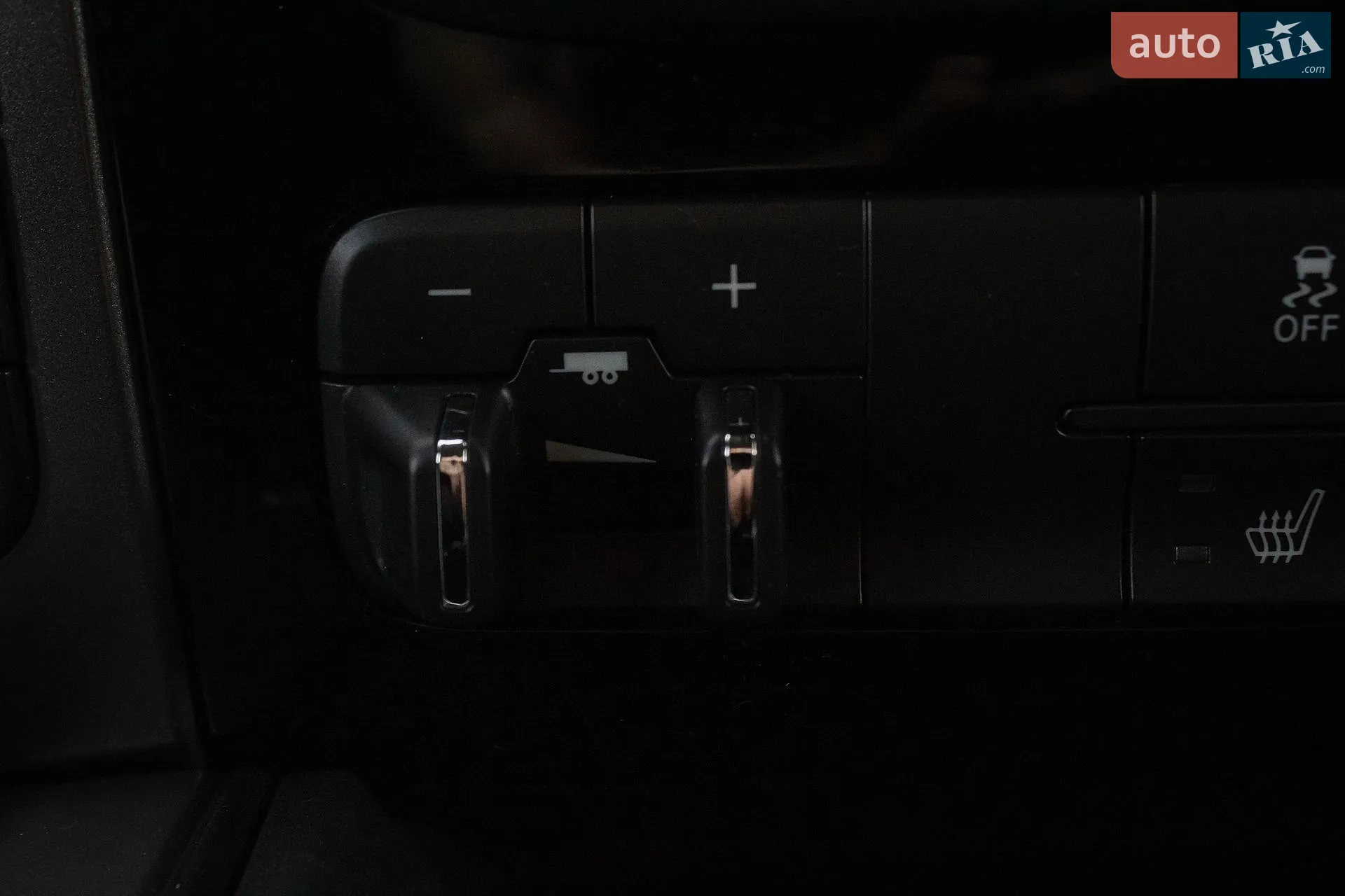 2018 RAM 1500 - мініатюра 31