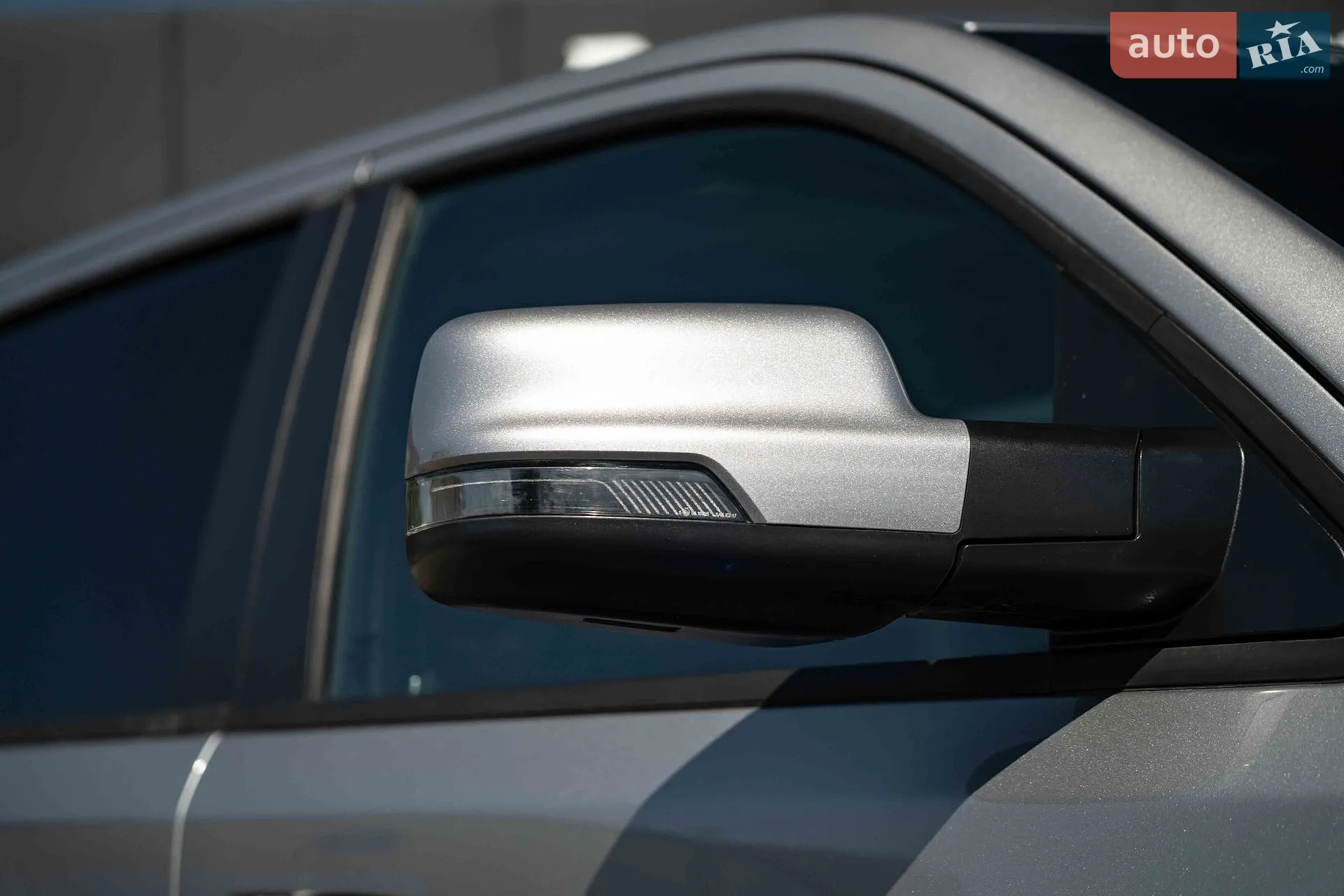 2023 RAM 1500 - мініатюра 12