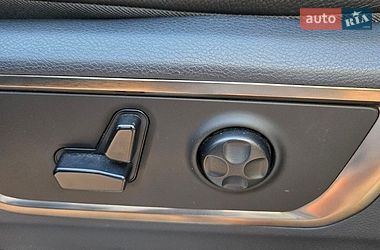 Пікап Ram 1500 2019 в Одесі