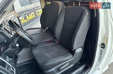 Пикап Ram 1500 2019 в Киеве