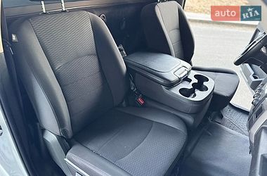 Пикап Ram 1500 2019 в Киеве