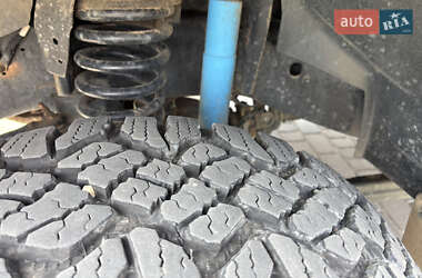 Пикап Ram 2500 2023 в 