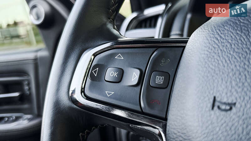 Пикап Ram 3500 2023 в Ровно