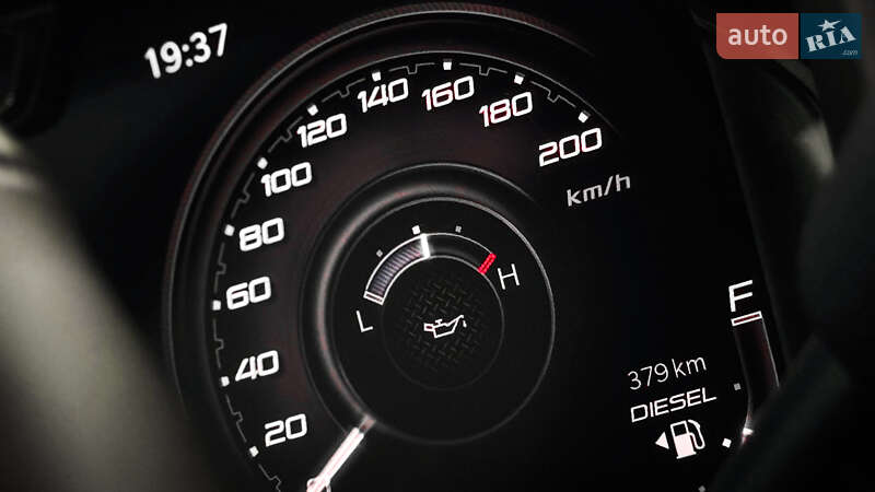 Пикап Ram 3500 2023 в Ровно
