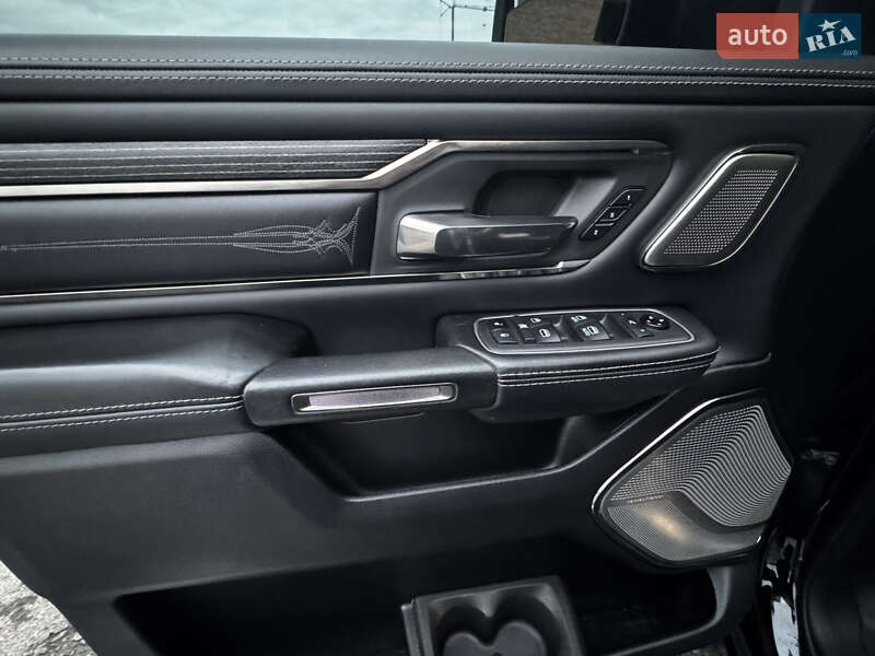 Інші вантажівки Ram Promaster 2021 в Умані фото 11 Інші вантажівки Ram Promaster 2021 в Умані