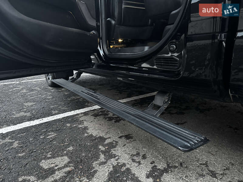 Інші вантажівки Ram Promaster 2021 в Умані фото 12 Інші вантажівки Ram Promaster 2021 в Умані