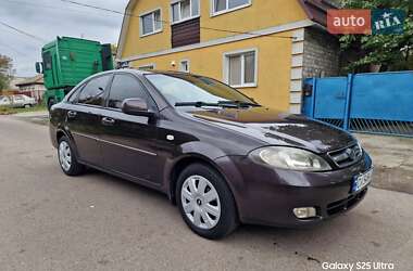 Седан Ravon Gentra 2018 в 