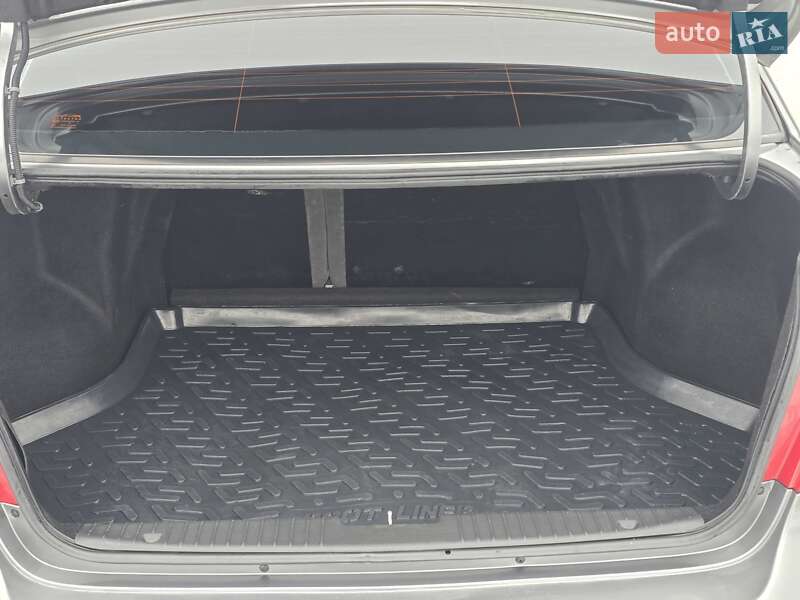 Седан Ravon Gentra 2016 в Хмельницком фото 58 Седан Ravon Gentra 2016 в Хмельницком