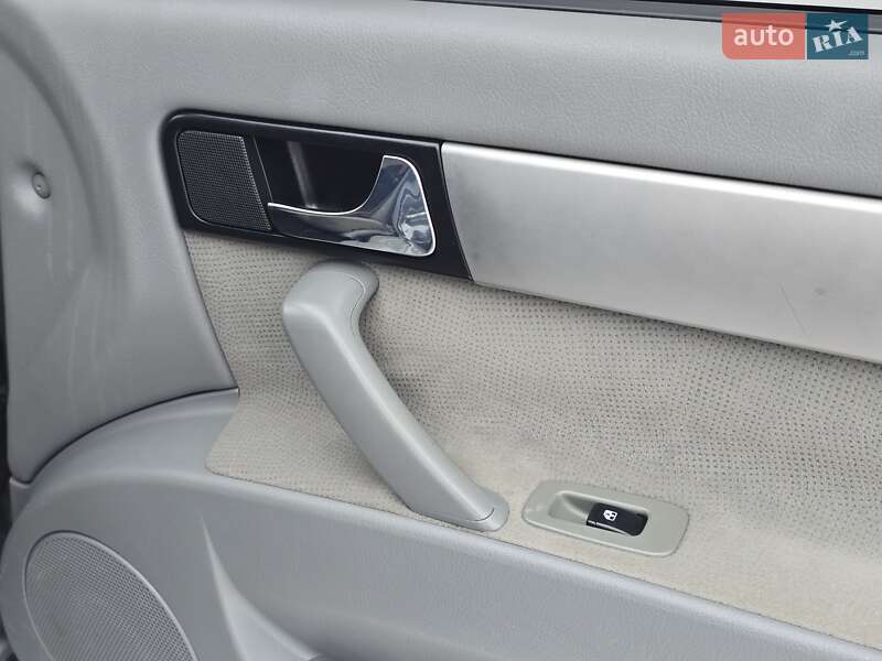 Седан Ravon Gentra 2016 в Хмельницком фото 51 Седан Ravon Gentra 2016 в Хмельницком