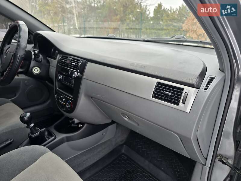 Седан Ravon Gentra 2016 в Хмельницком фото 54 Седан Ravon Gentra 2016 в Хмельницком