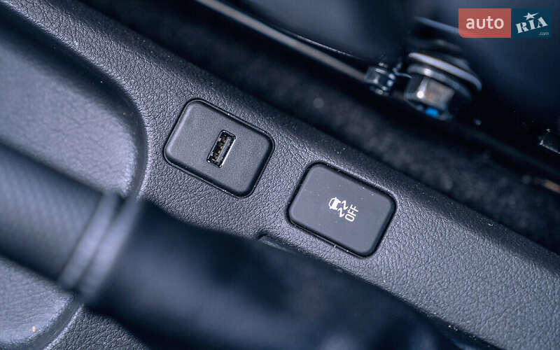 Седан Ravon Nexia R3 2019 в Харькове фото 25 Седан Ravon Nexia R3 2019 в Харькове