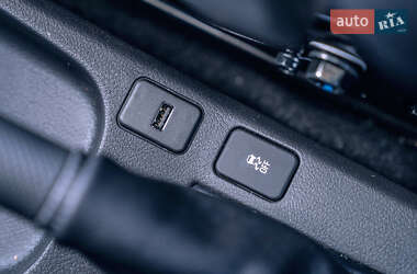 Седан Ravon Nexia R3 2019 в 