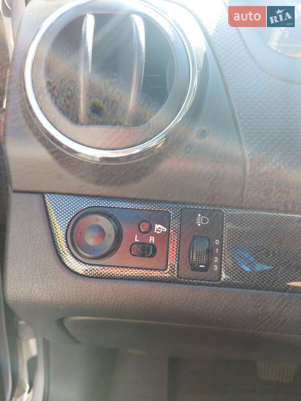 Седан Ravon Nexia R3 2020 в Киеве