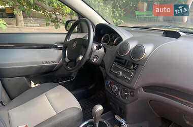 Седан Ravon Nexia R3 2019 в 