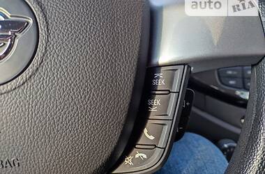 Хэтчбек Ravon R2 2019 в 