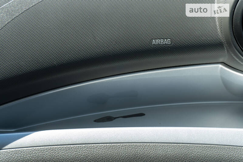 Хетчбек Ravon R2 2017 в Шептицькому