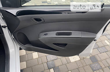 Хетчбек Ravon R2 2016 в 