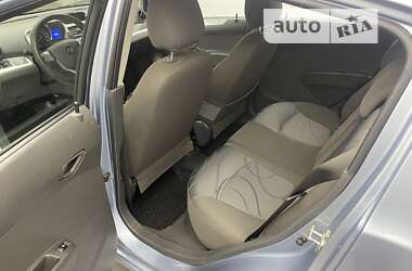 Хэтчбек Ravon R2 2020 в 